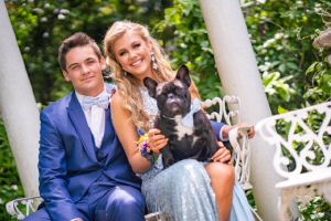 past puppies (1)1.jpg